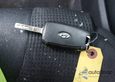 2021 Hyundai Santa Fe Se from USA, damaged, VIN 5NMS1DAJ0MH323703